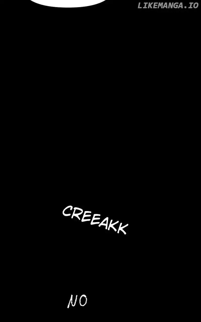 Silent Screams Zinmanga X Chapter 39 Page 49