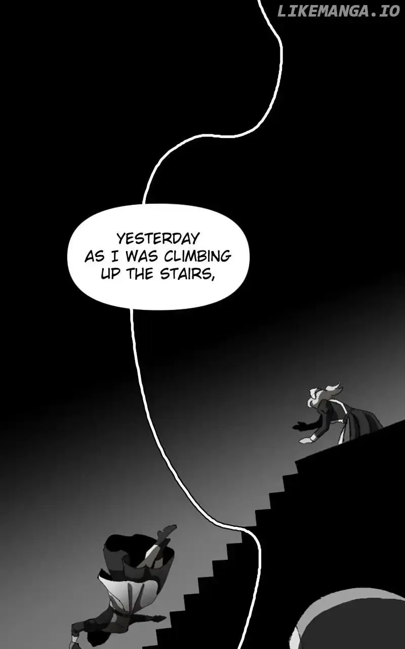 Silent Screams Zinmanga X Chapter 38 Page 28