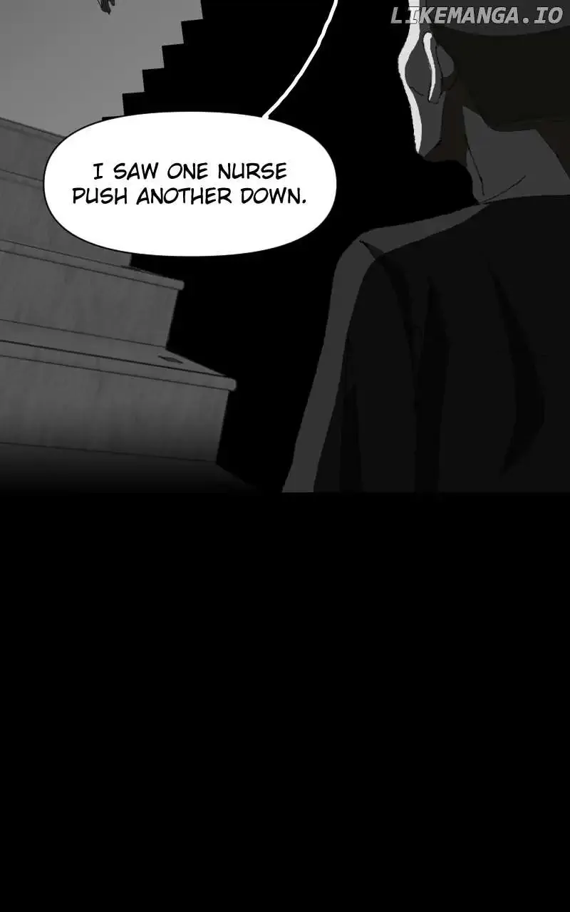 Silent Screams Zinmanga X Chapter 38 Page 29