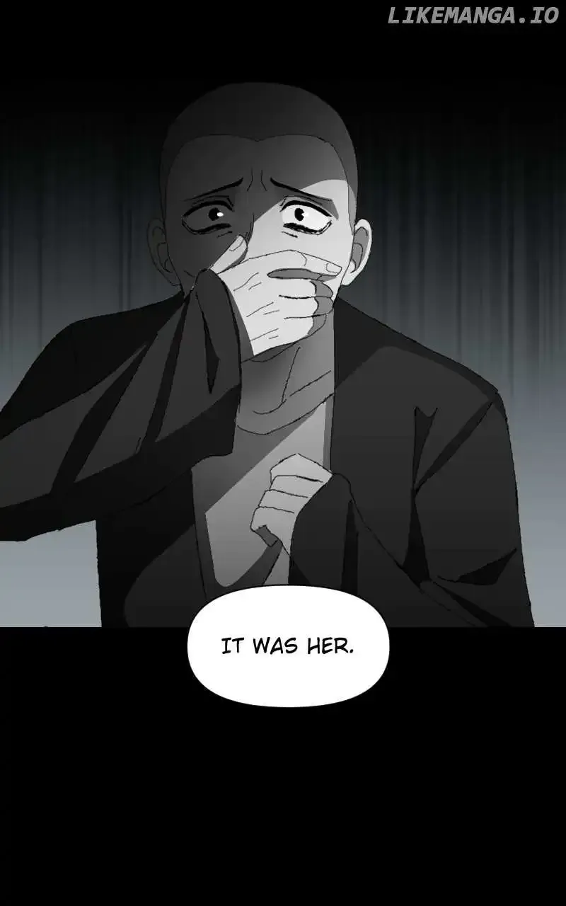 Silent Screams Zinmanga X Chapter 38 Page 30