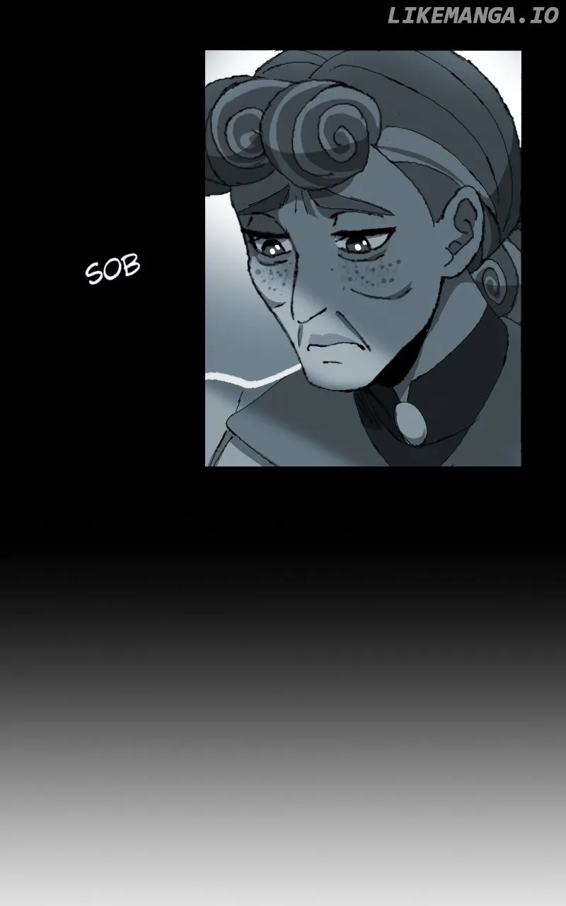 Silent Screams Zinmanga X Chapter 35 Page 6
