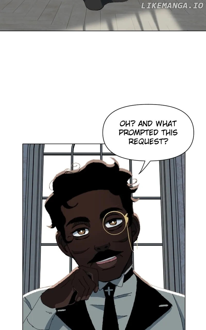 Silent Screams Zinmanga X Chapter 35 Page 24