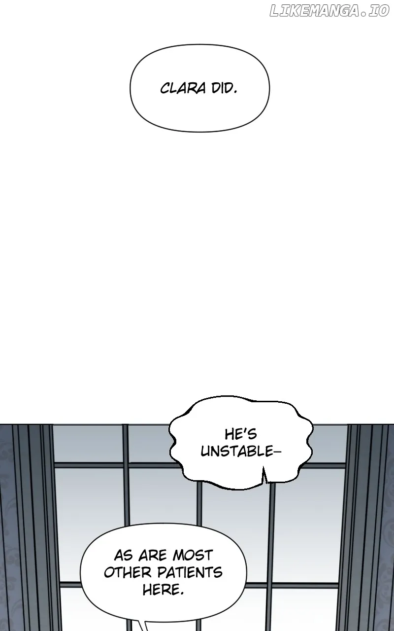 Silent Screams Zinmanga X Chapter 35 Page 37