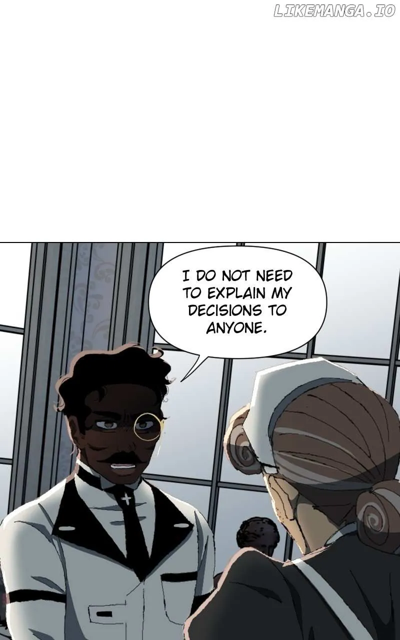 Silent Screams Zinmanga X Chapter 35 Page 42