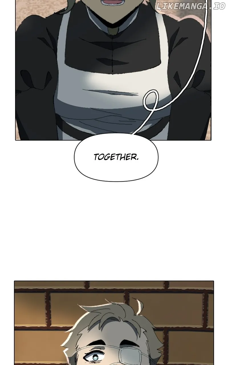Silent Screams Zinmanga X Chapter 35 Page 48
