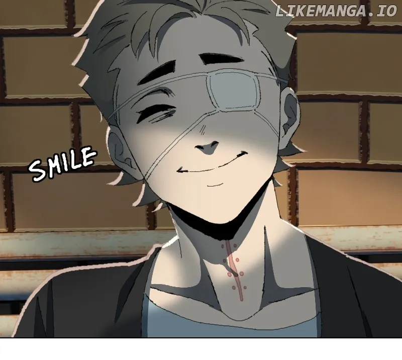 Silent Screams Zinmanga X Chapter 35 Page 50