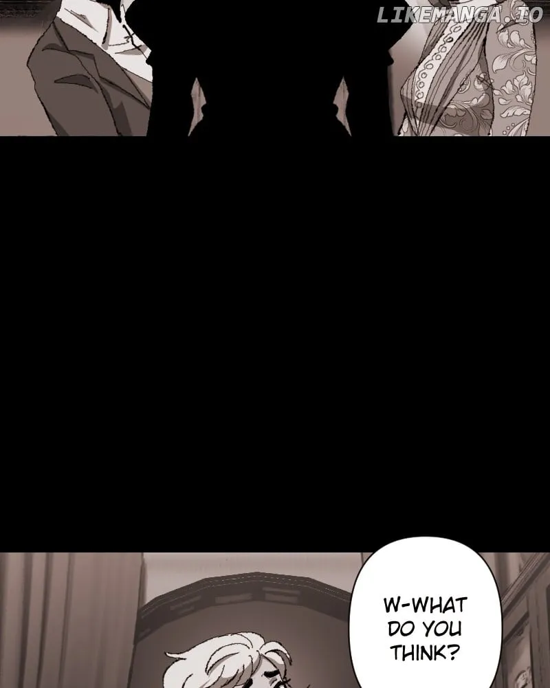 Silent Screams Zinmanga X Chapter 34 Page 4