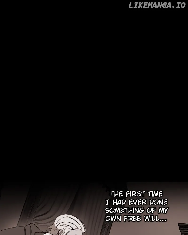 Silent Screams Zinmanga X Chapter 34 Page 7