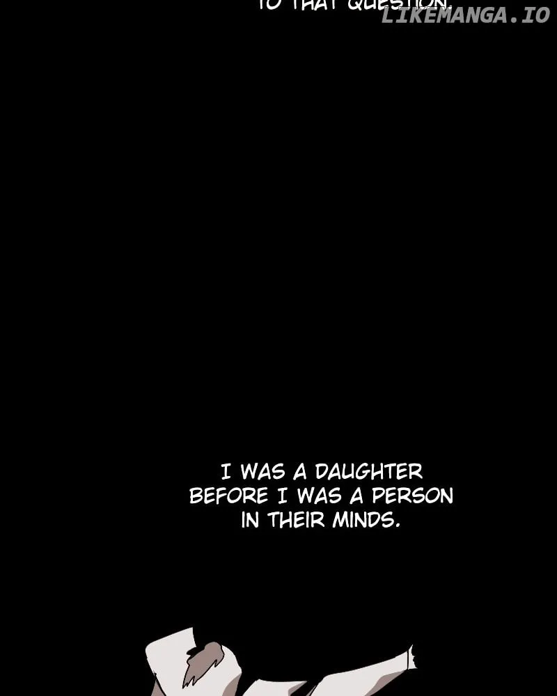Silent Screams Zinmanga X Chapter 34 Page 12