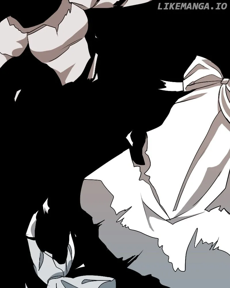 Silent Screams Zinmanga X Chapter 34 Page 13