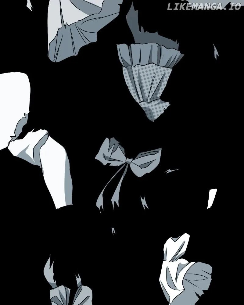 Silent Screams Zinmanga X Chapter 34 Page 14