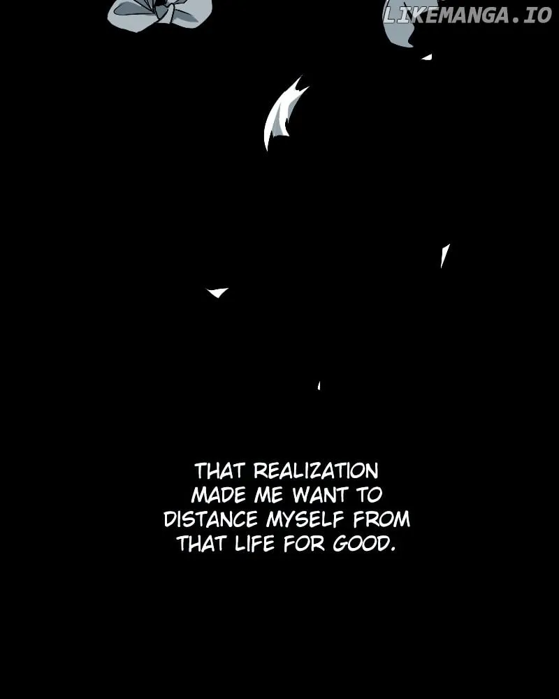 Silent Screams Zinmanga X Chapter 34 Page 15