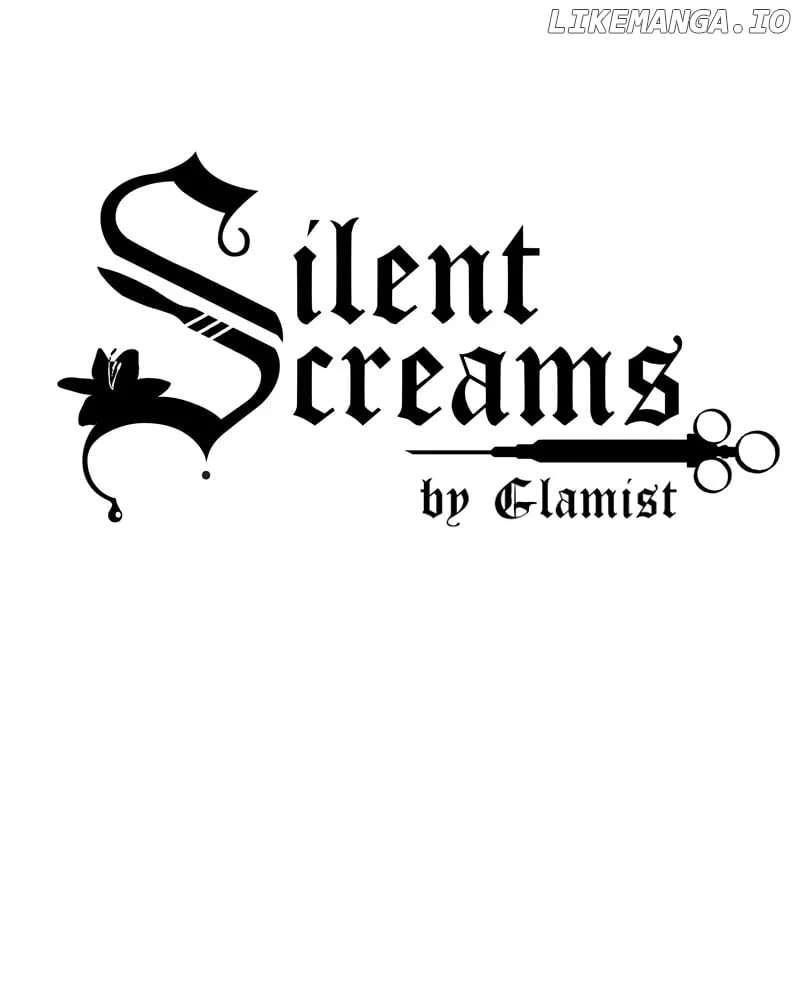 Silent Screams Zinmanga X Chapter 33 Page 1