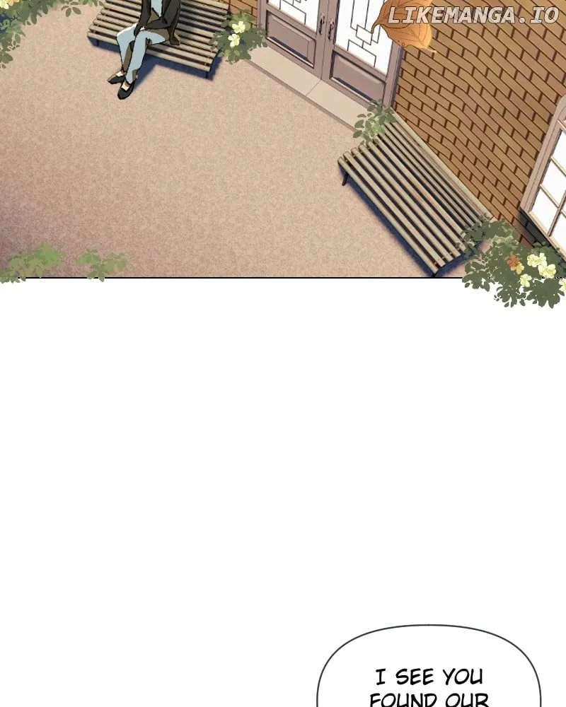 Silent Screams Zinmanga X Chapter 33 Page 3