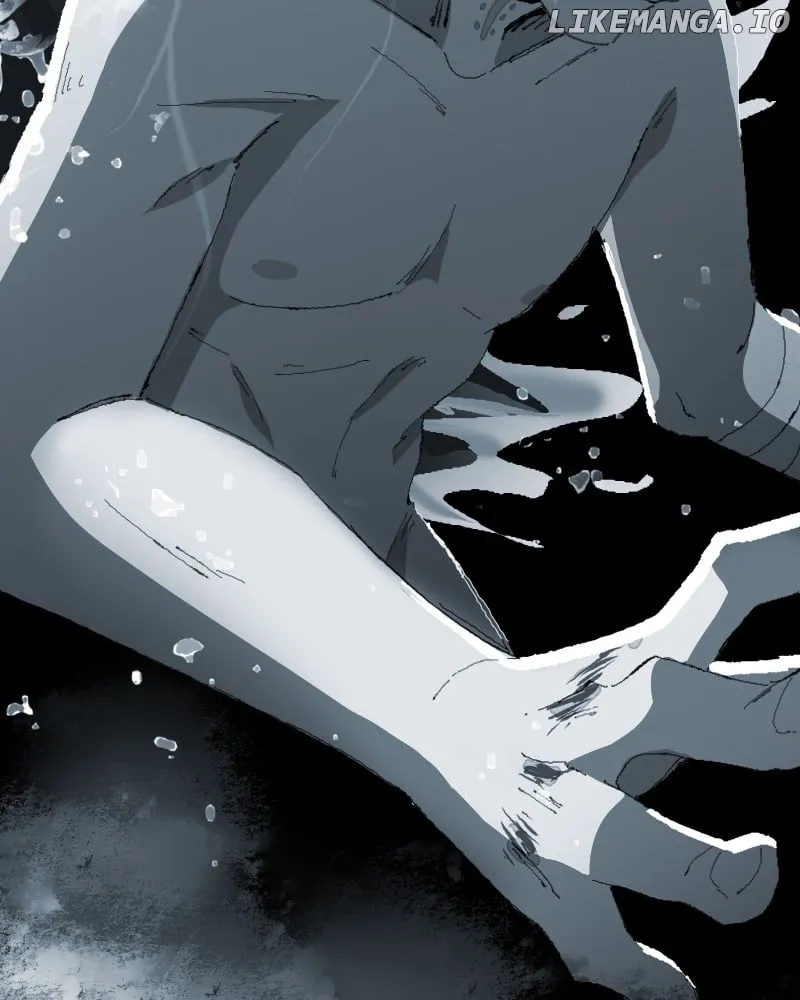 Silent Screams Zinmanga X Chapter 33 Page 11