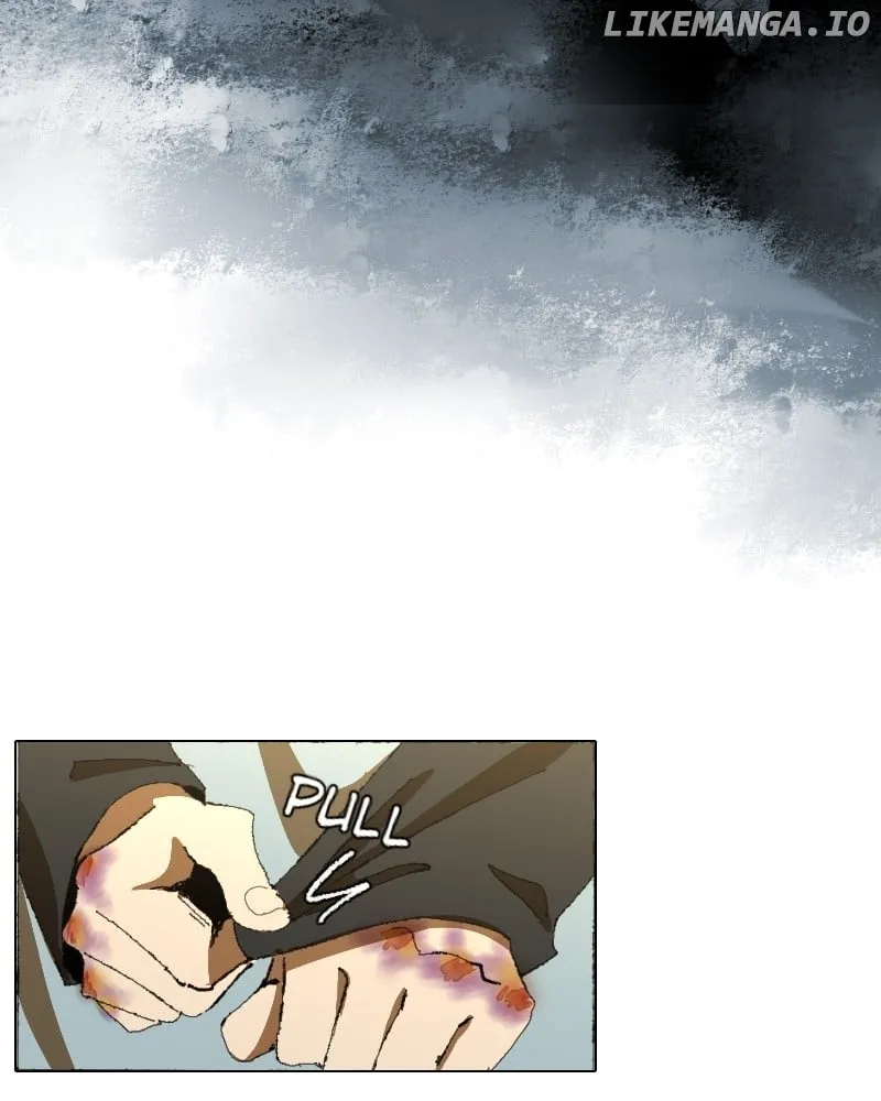 Silent Screams Zinmanga X Chapter 33 Page 12