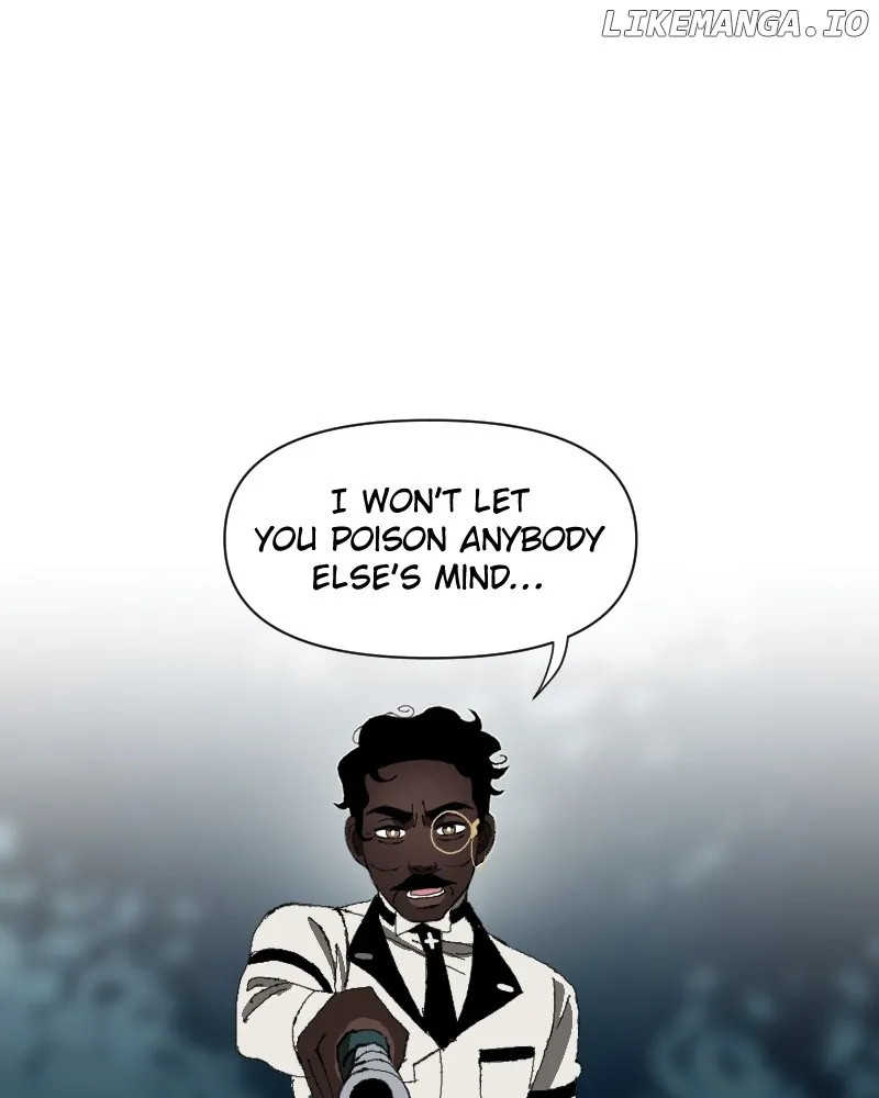 Silent Screams Zinmanga X Chapter 32 Page 15