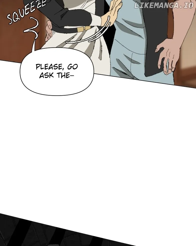 Silent Screams Zinmanga X Chapter 32 Page 31