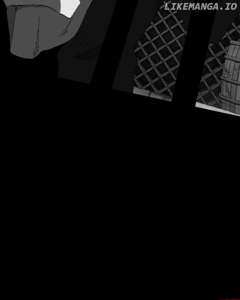 Silent Screams Zinmanga X Chapter 32 Page 33