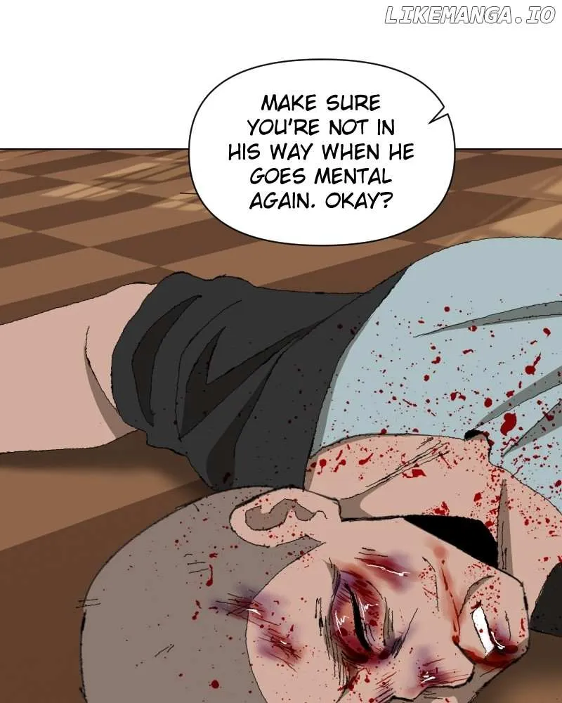 Silent Screams Zinmanga X Chapter 32 Page 56
