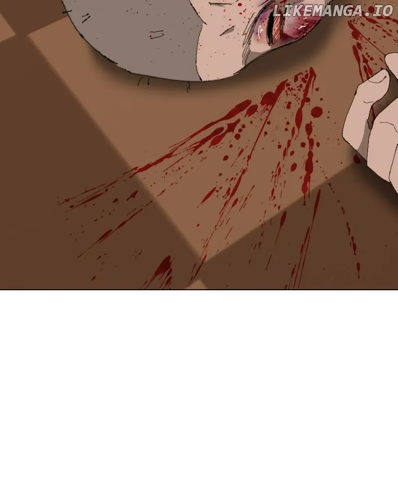 Silent Screams Zinmanga X Chapter 32 Page 57