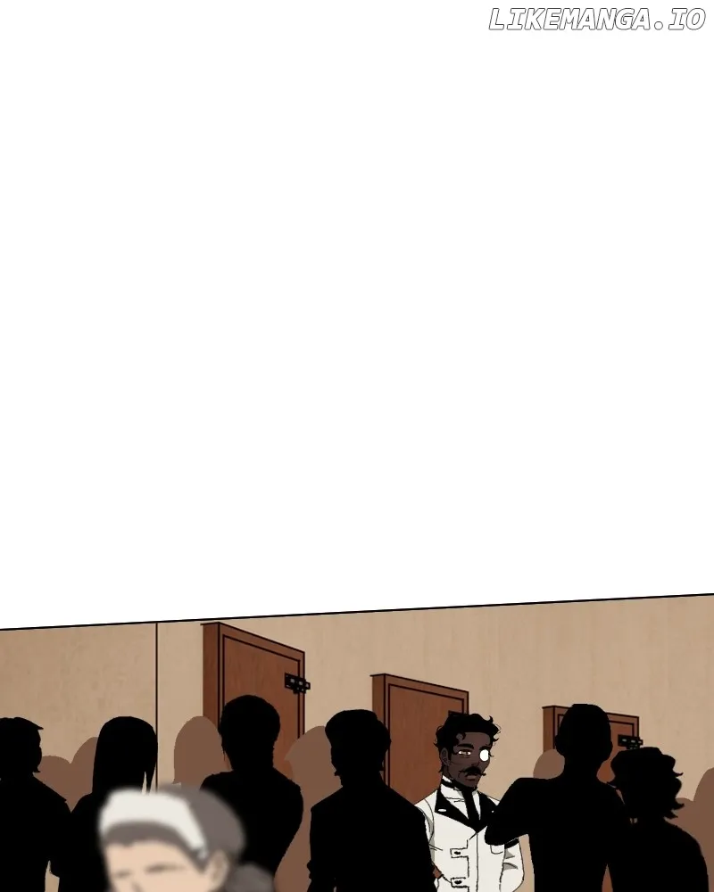 Silent Screams Zinmanga X Chapter 32 Page 60
