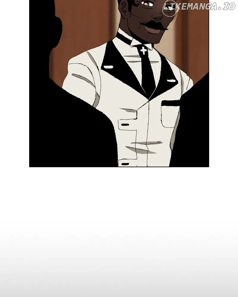 Silent Screams Zinmanga X Chapter 32 Page 62