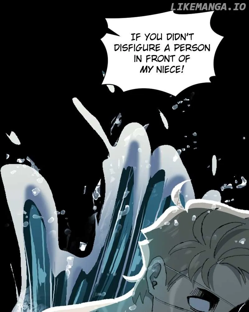 Silent Screams Zinmanga X Chapter 32 Page 67