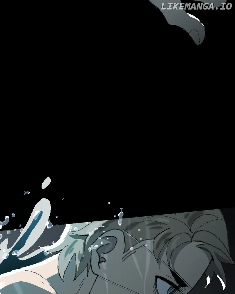 Silent Screams Zinmanga X Chapter 32 Page 69