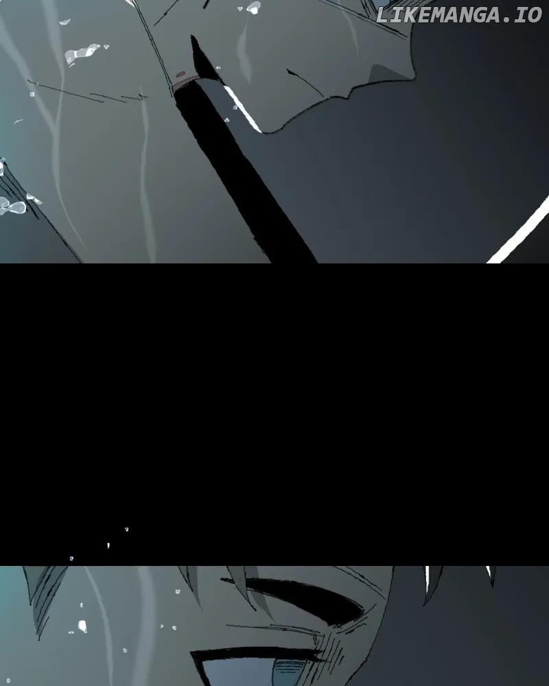 Silent Screams Zinmanga X Chapter 32 Page 70