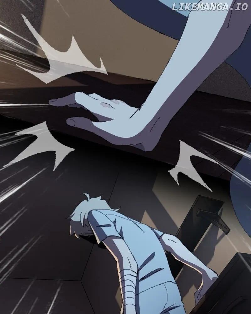 Silent Screams Zinmanga X Chapter 31 Page 17