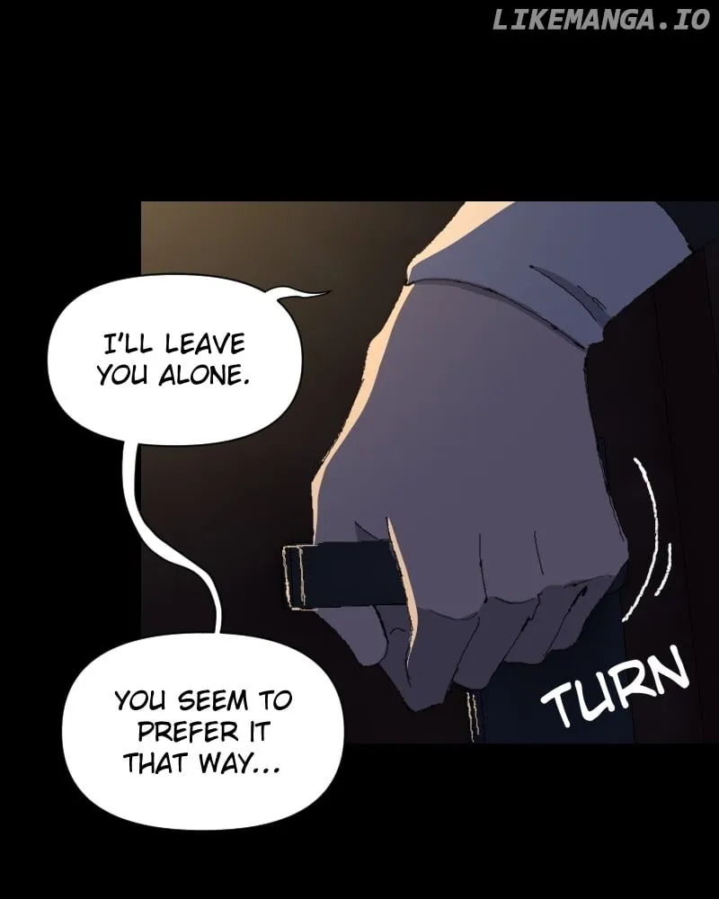 Silent Screams Zinmanga X Chapter 31 Page 25