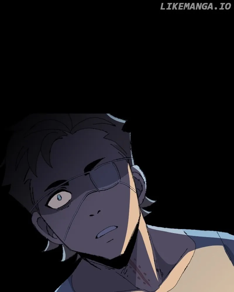 Silent Screams Zinmanga X Chapter 31 Page 26