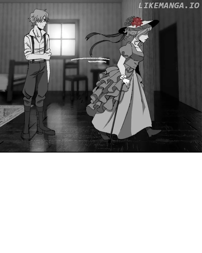Silent Screams Zinmanga X Chapter 31 Page 28