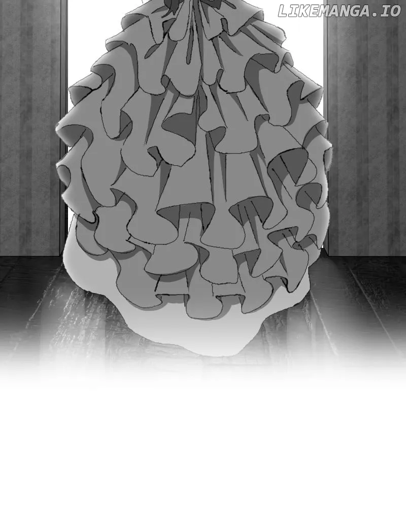 Silent Screams Zinmanga X Chapter 31 Page 31