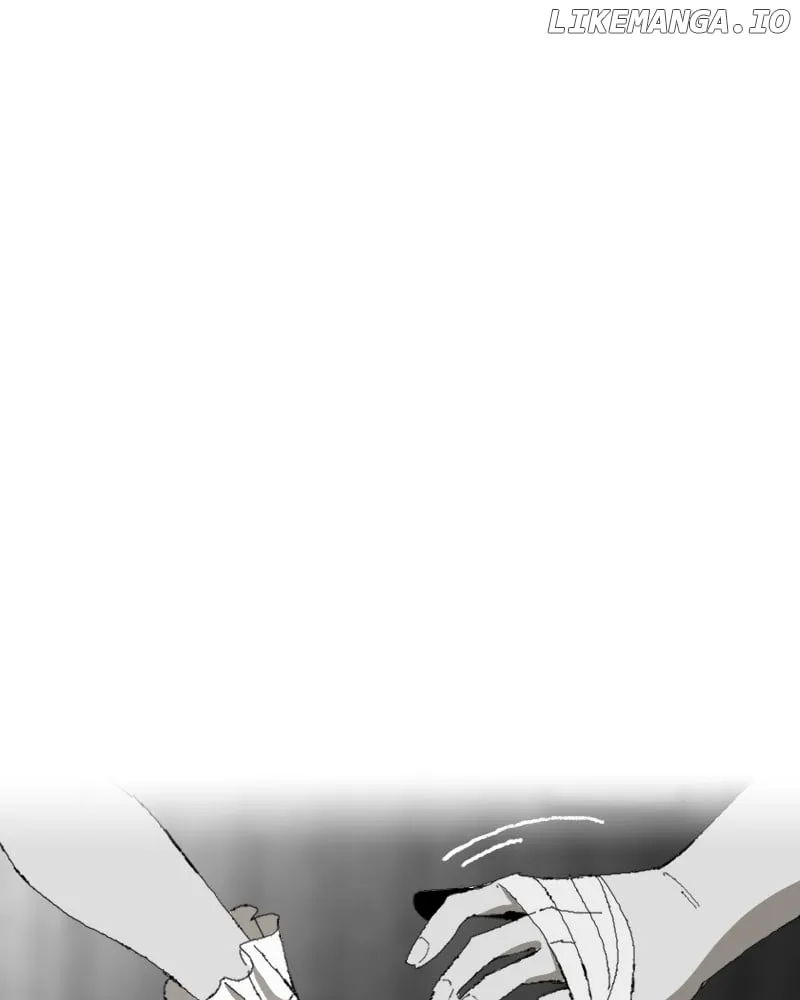 Silent Screams Zinmanga X Chapter 31 Page 32