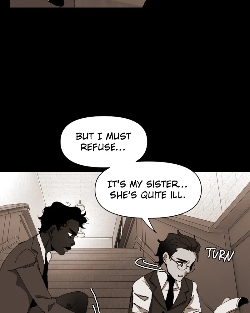Silent Screams Zinmanga X Chapter 29 Page 25