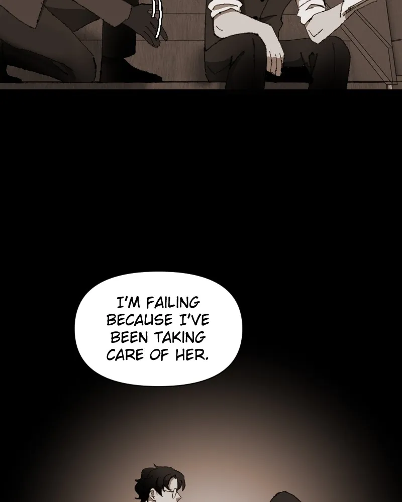 Silent Screams Zinmanga X Chapter 29 Page 26