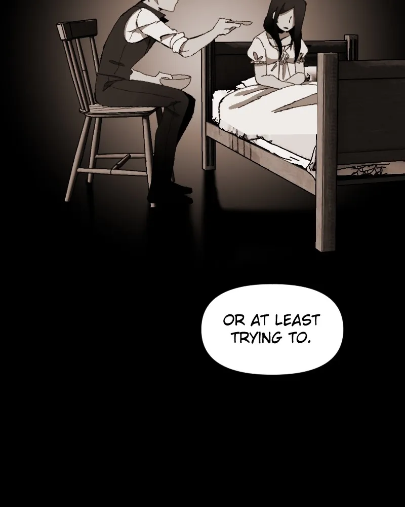 Silent Screams Zinmanga X Chapter 29 Page 27