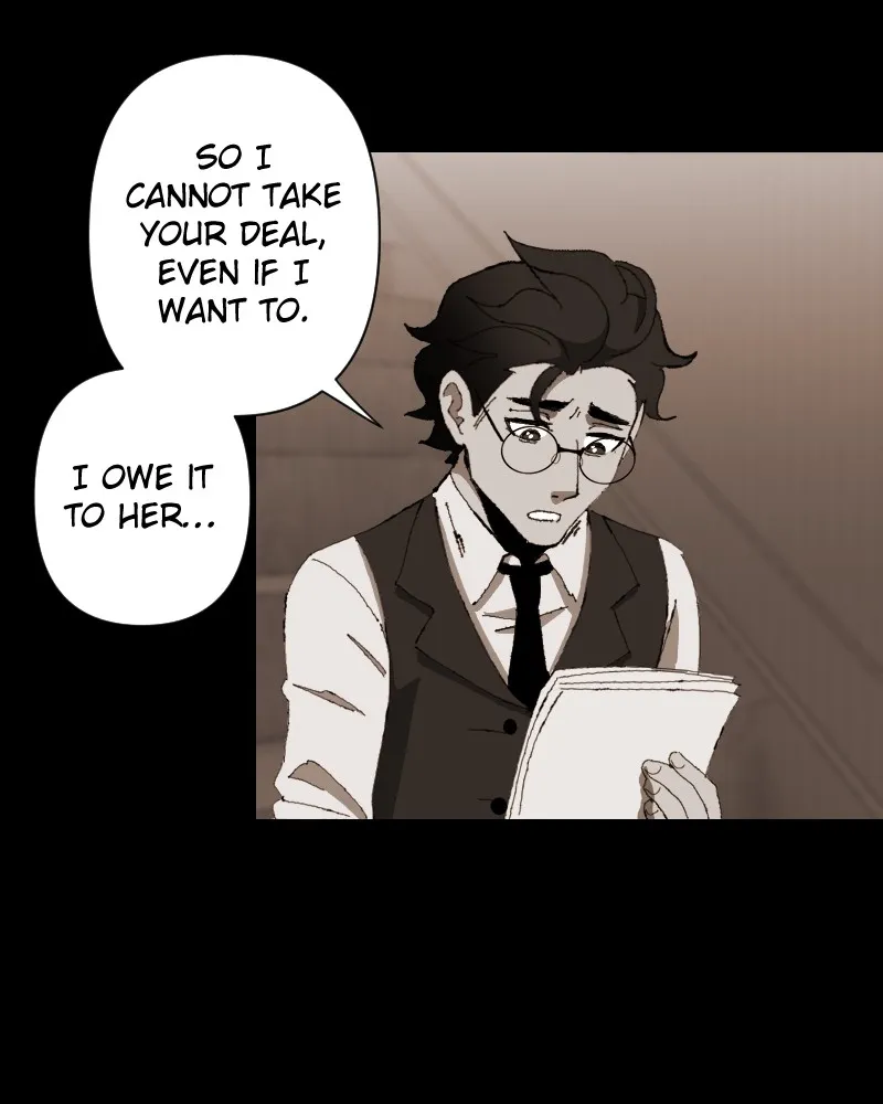 Silent Screams Zinmanga X Chapter 29 Page 28