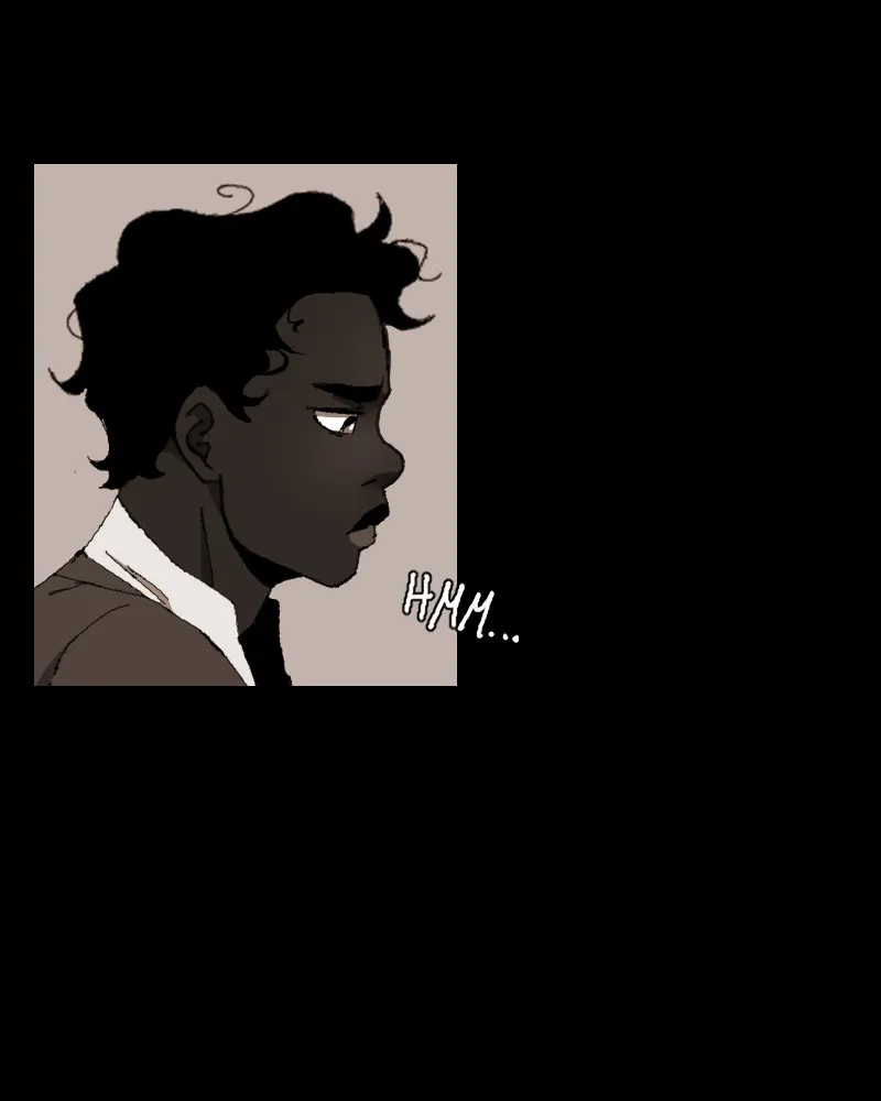 Silent Screams Zinmanga X Chapter 29 Page 29