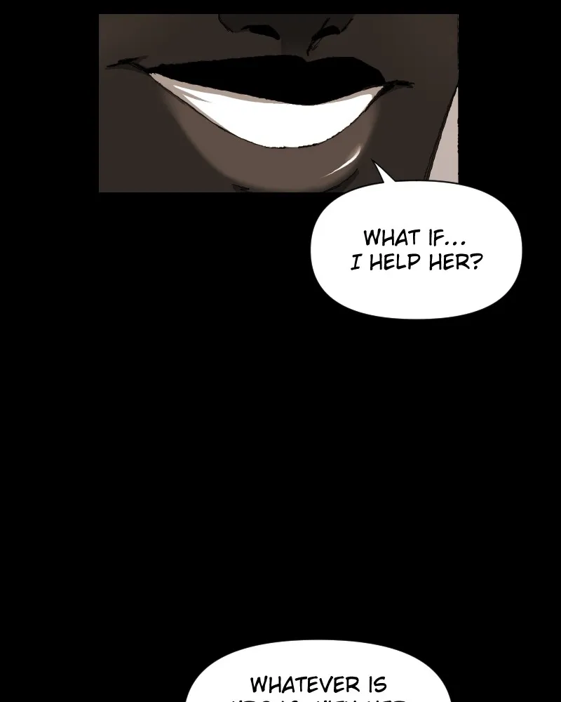 Silent Screams Zinmanga X Chapter 29 Page 30