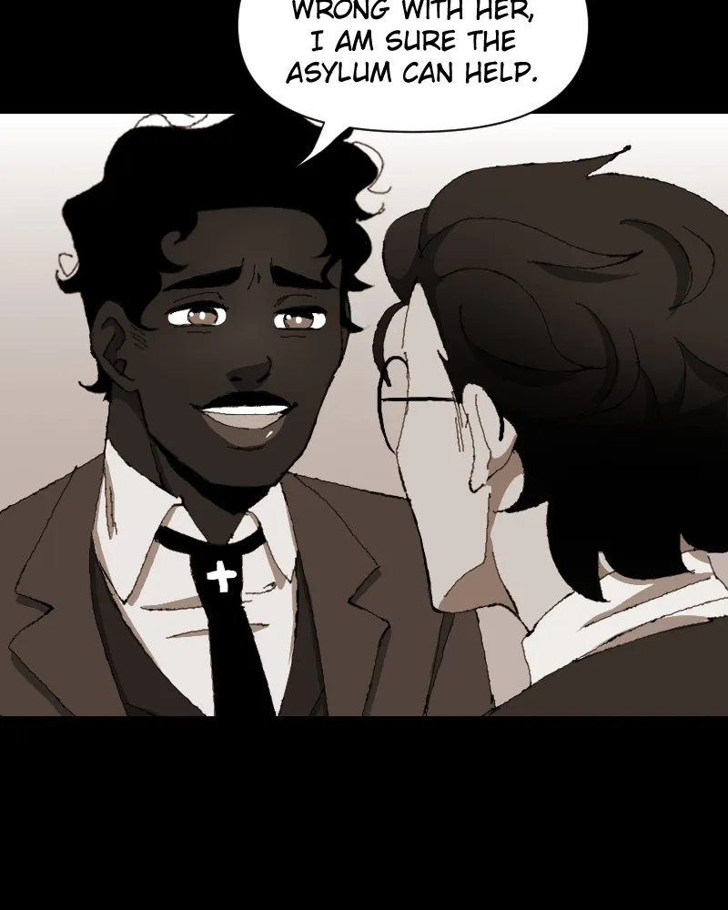 Silent Screams Zinmanga X Chapter 29 Page 31