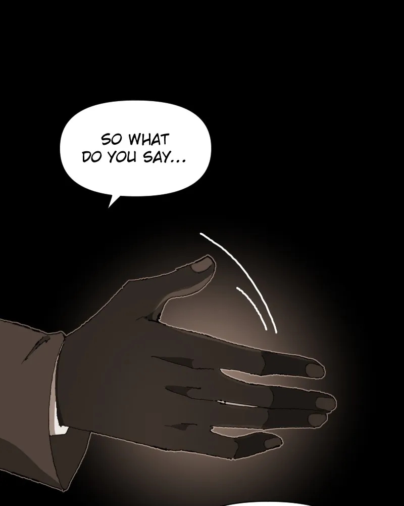 Silent Screams Zinmanga X Chapter 29 Page 32
