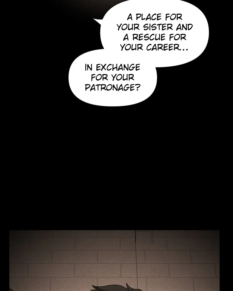 Silent Screams Zinmanga X Chapter 29 Page 33