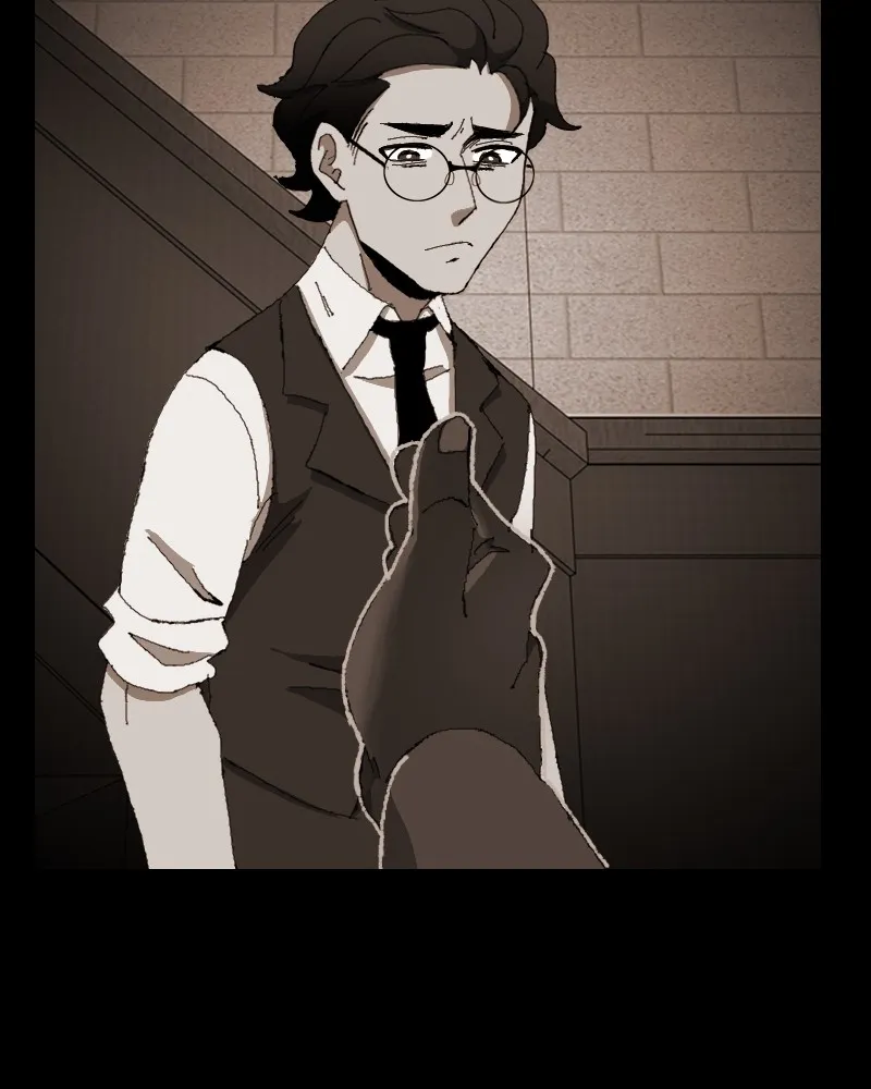 Silent Screams Zinmanga X Chapter 29 Page 34
