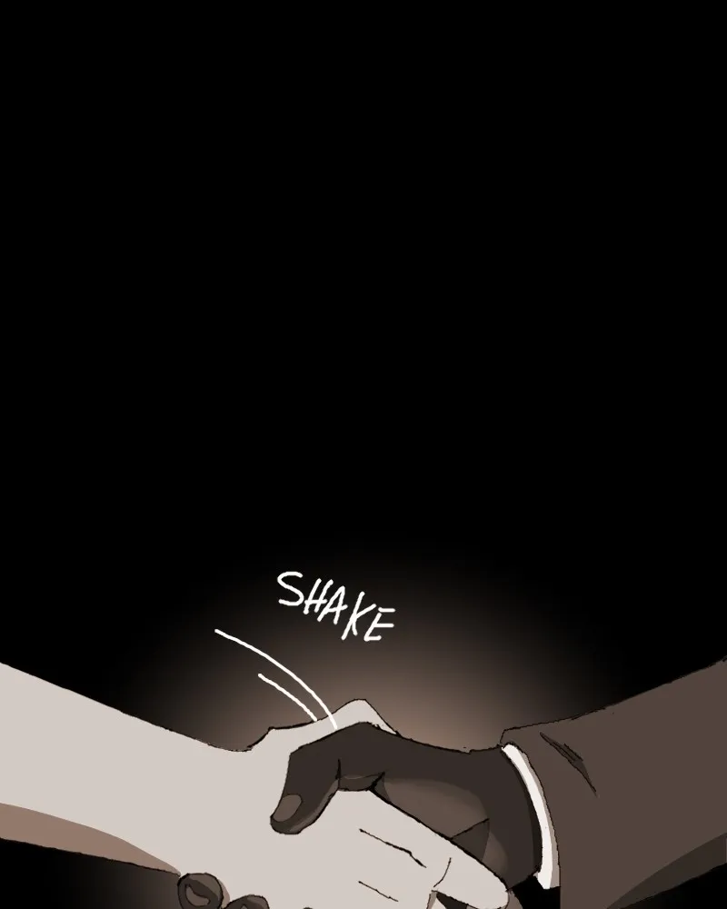 Silent Screams Zinmanga X Chapter 29 Page 35