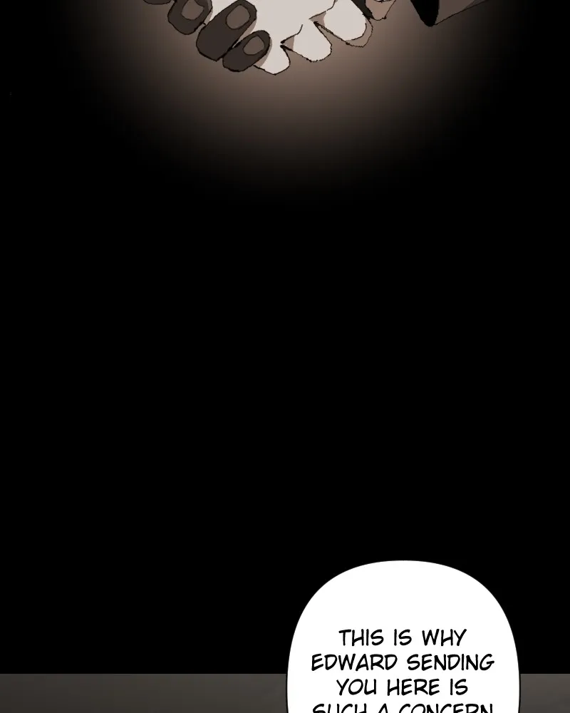 Silent Screams Zinmanga X Chapter 29 Page 36