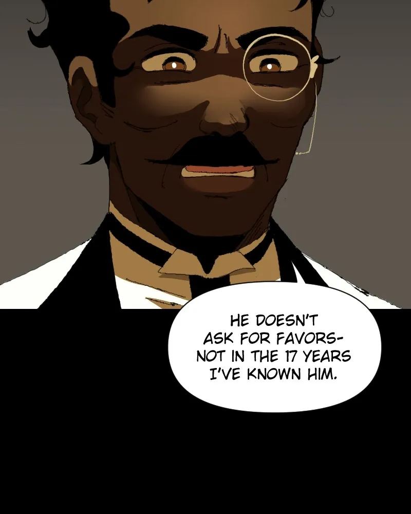 Silent Screams Zinmanga X Chapter 29 Page 39