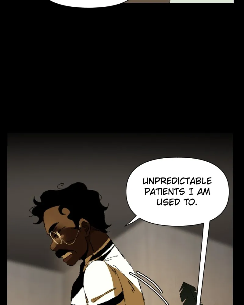 Silent Screams Zinmanga X Chapter 29 Page 41
